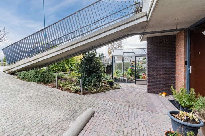 Photo 88 of Marotplan 6