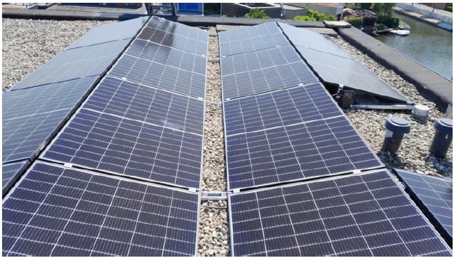 Photo 90 of Marotplan 6