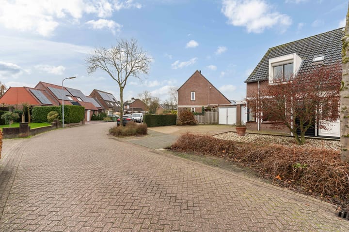 Foto 41 van Pastoor Schippersstraat 22