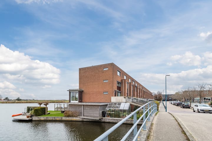 Photo 91 of Marotplan 6