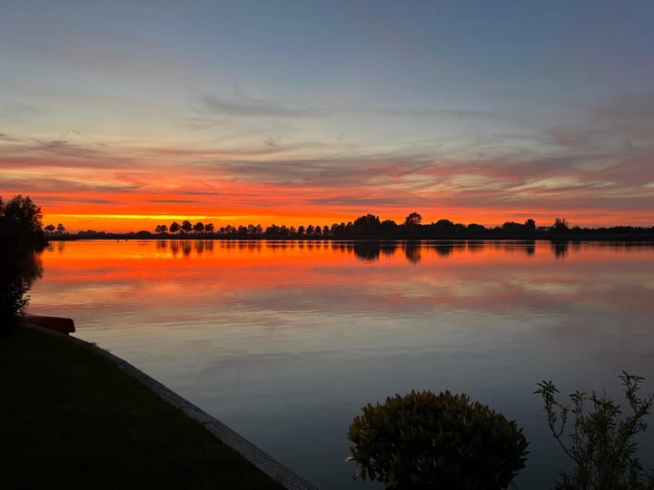 Photo 92 of Marotplan 6