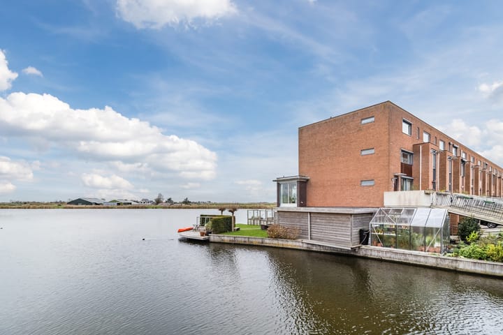 Photo 93 of Marotplan 6