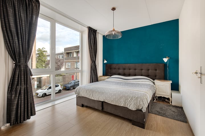 Foto 14 van Slachthuisstraat 120