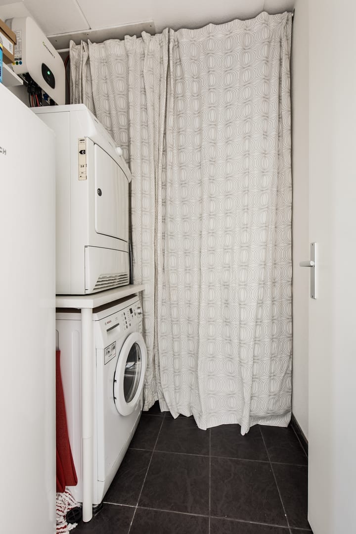 Foto 23 van Slachthuisstraat 120