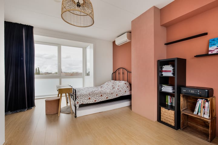 Foto 24 van Slachthuisstraat 120