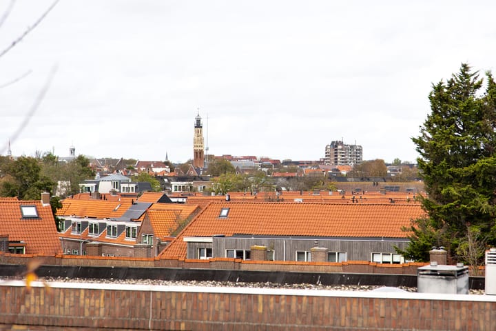 Foto 28 van Slachthuisstraat 120