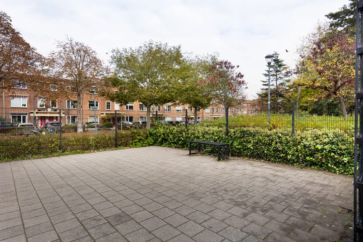 Foto 31 van Slachthuisstraat 120