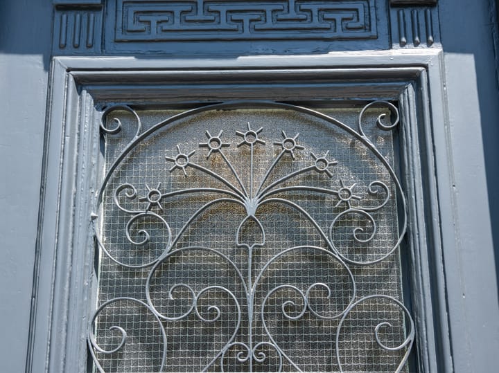 Foto 6 van Eendrachtsweg 40-B