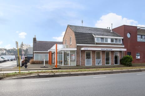 Turnhoutseweg thumbnail