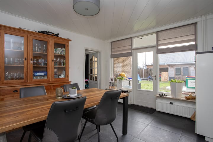 Photo 3 of Turnhoutseweg 35