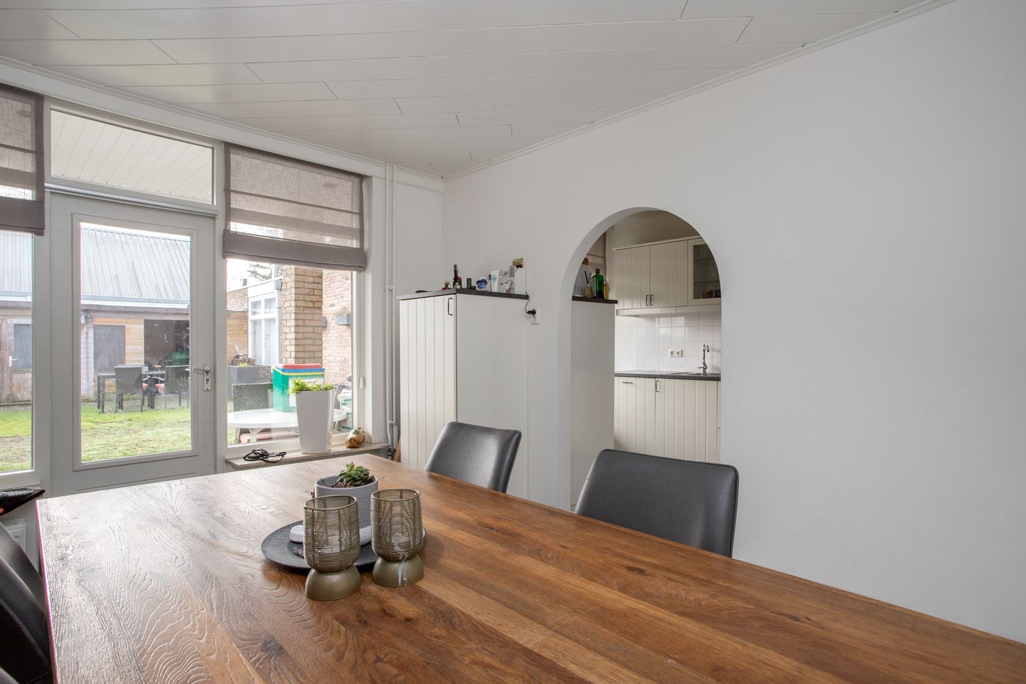 Foto 4 van Turnhoutseweg 35