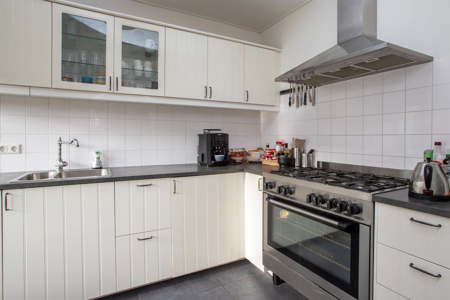 Foto 5 van Turnhoutseweg 35