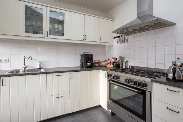 Photo 5 of Turnhoutseweg 35