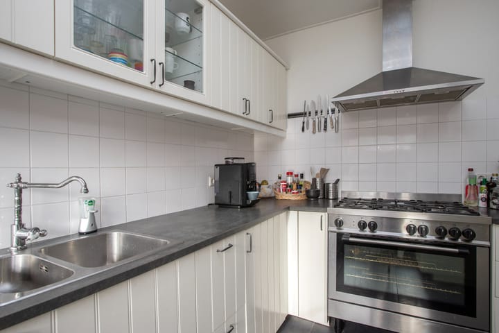 Photo 6 of Turnhoutseweg 35