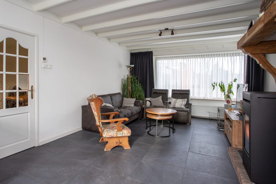 Foto 7 van Turnhoutseweg 35