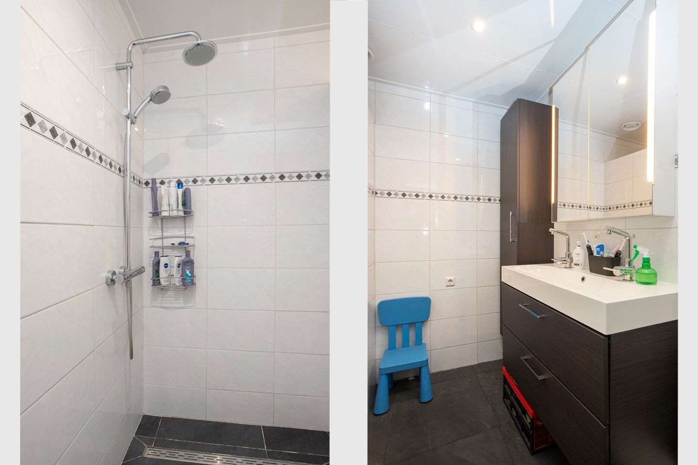 Foto 10 van Turnhoutseweg 35