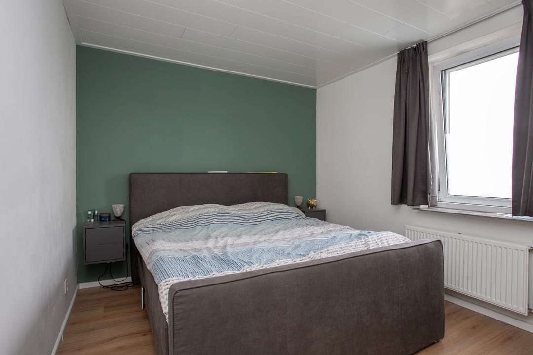 Foto 11 van Turnhoutseweg 35