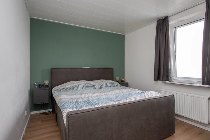 Photo 11 of Turnhoutseweg 35