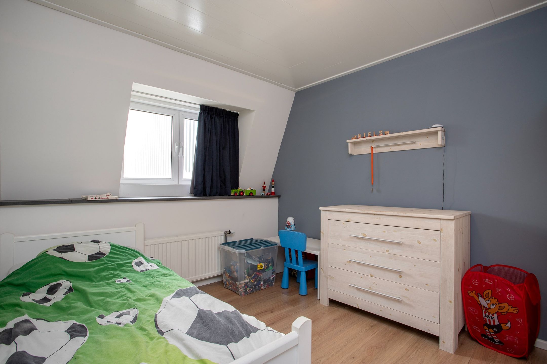 Foto 12 van Turnhoutseweg 35