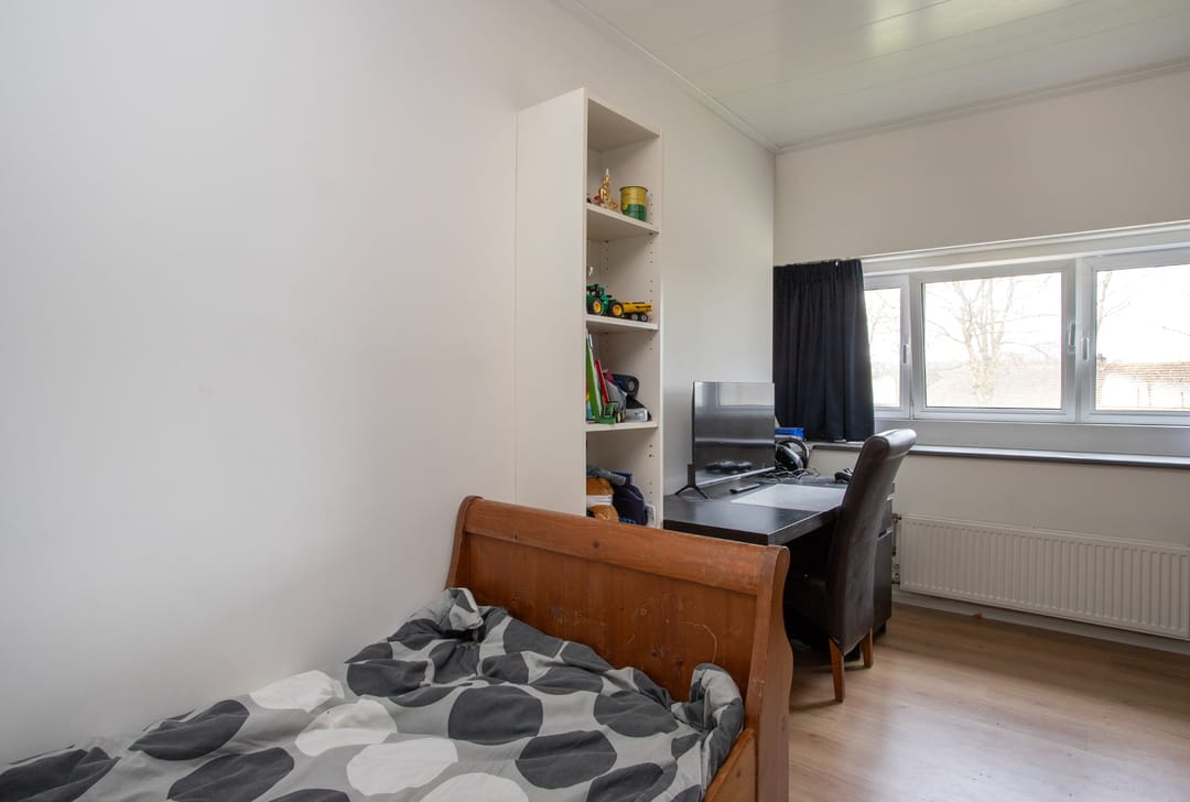 Foto 13 van Turnhoutseweg 35