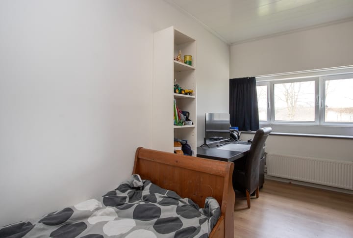 Photo 13 of Turnhoutseweg 35