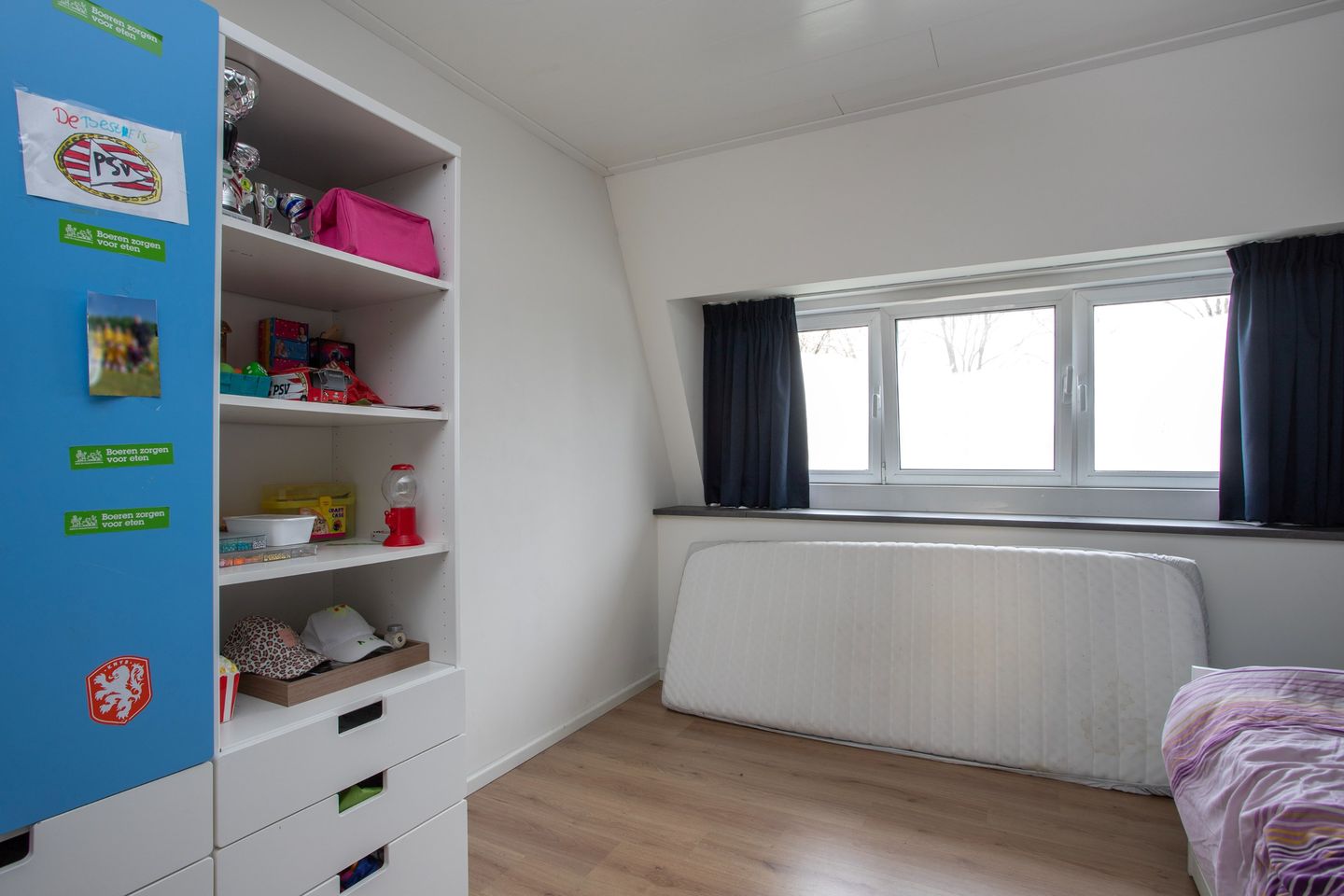 Foto 14 van Turnhoutseweg 35