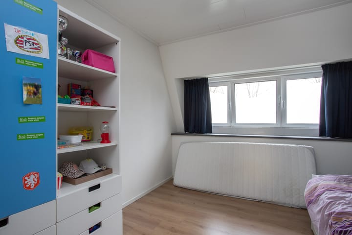 Photo 14 of Turnhoutseweg 35