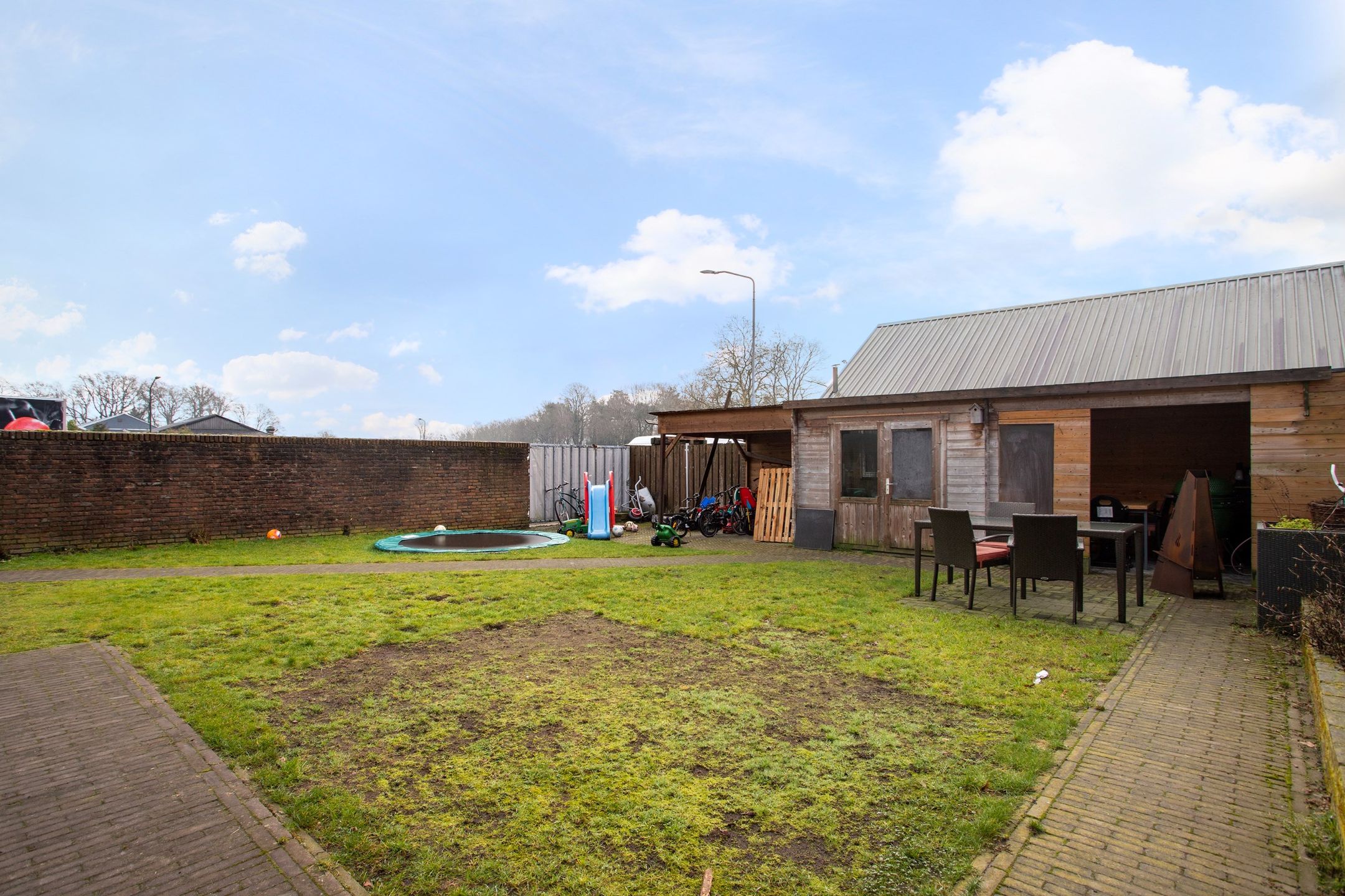 Foto 15 van Turnhoutseweg 35