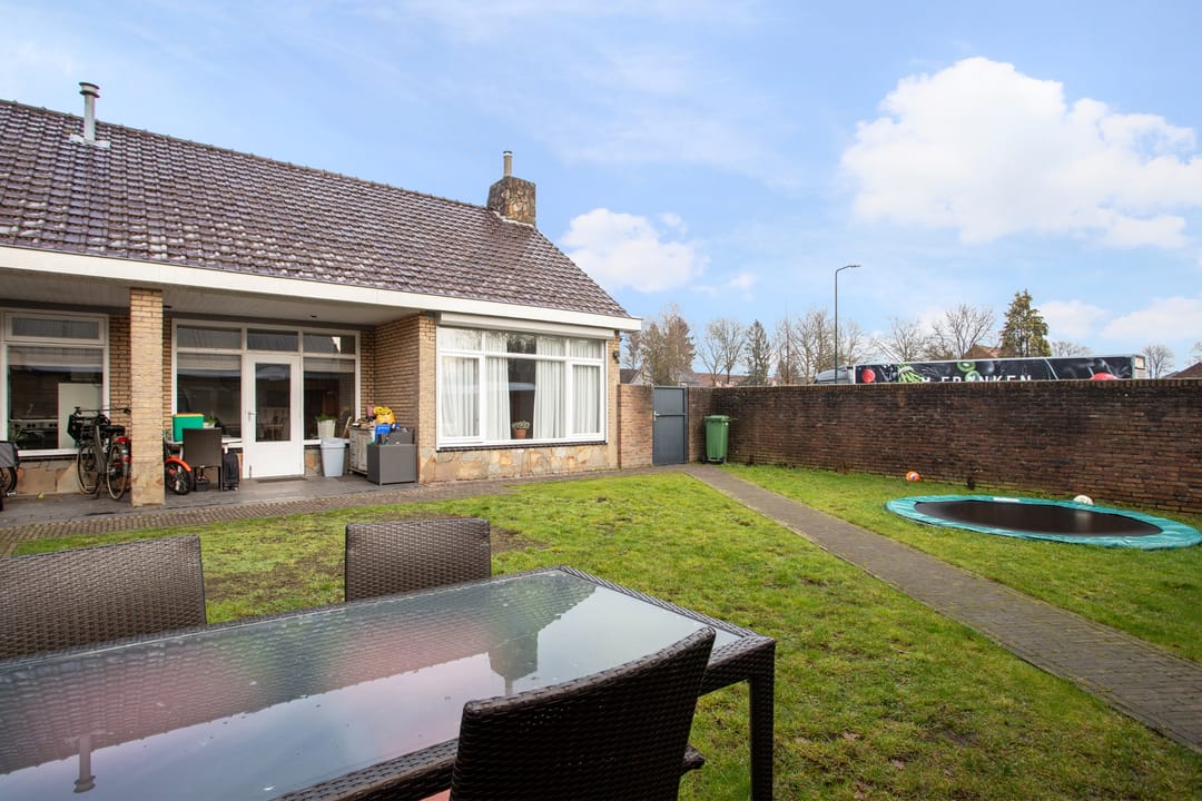 Foto 17 van Turnhoutseweg 35