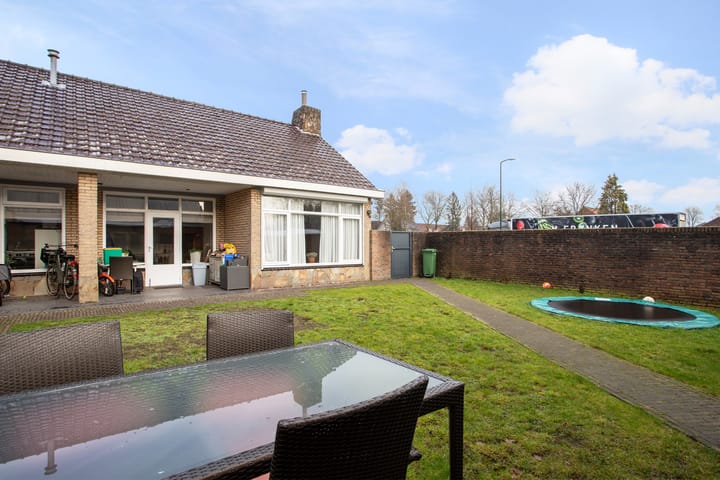 Photo 17 of Turnhoutseweg 35