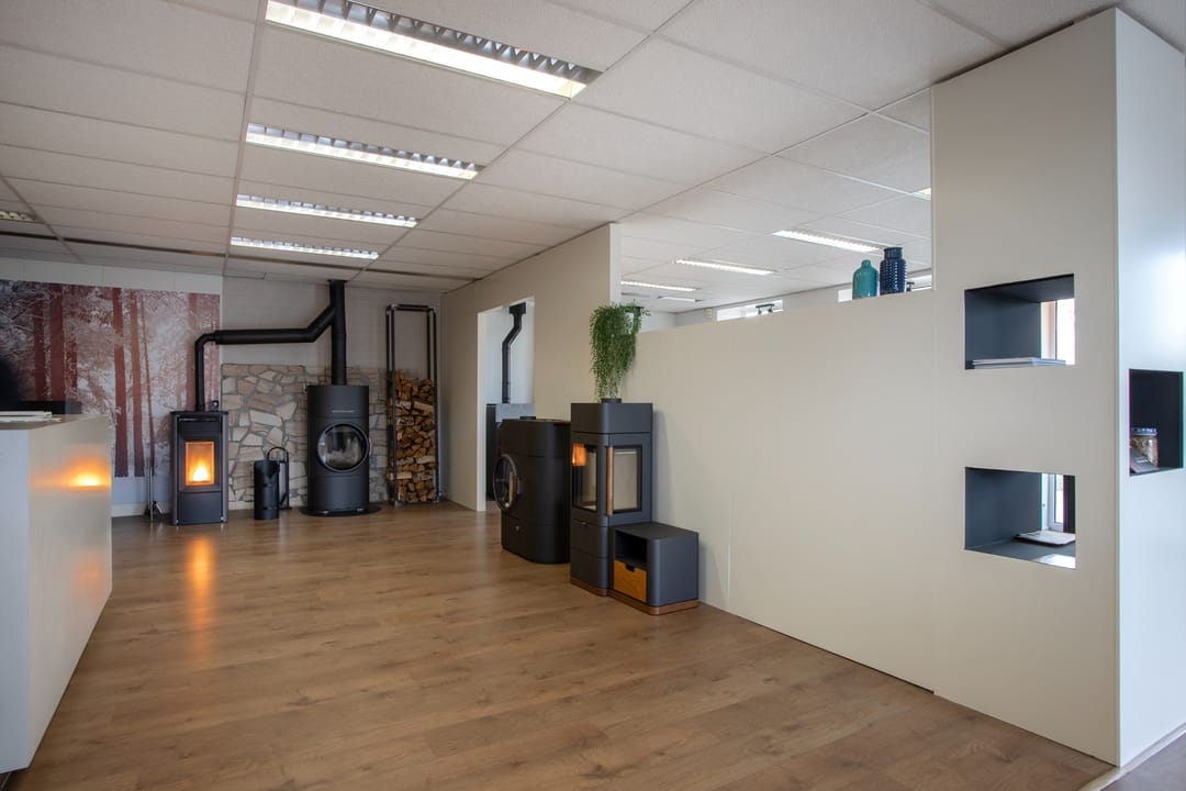 Foto 23 van Turnhoutseweg 35