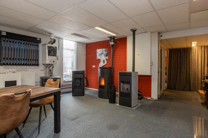 Photo 25 of Turnhoutseweg 35