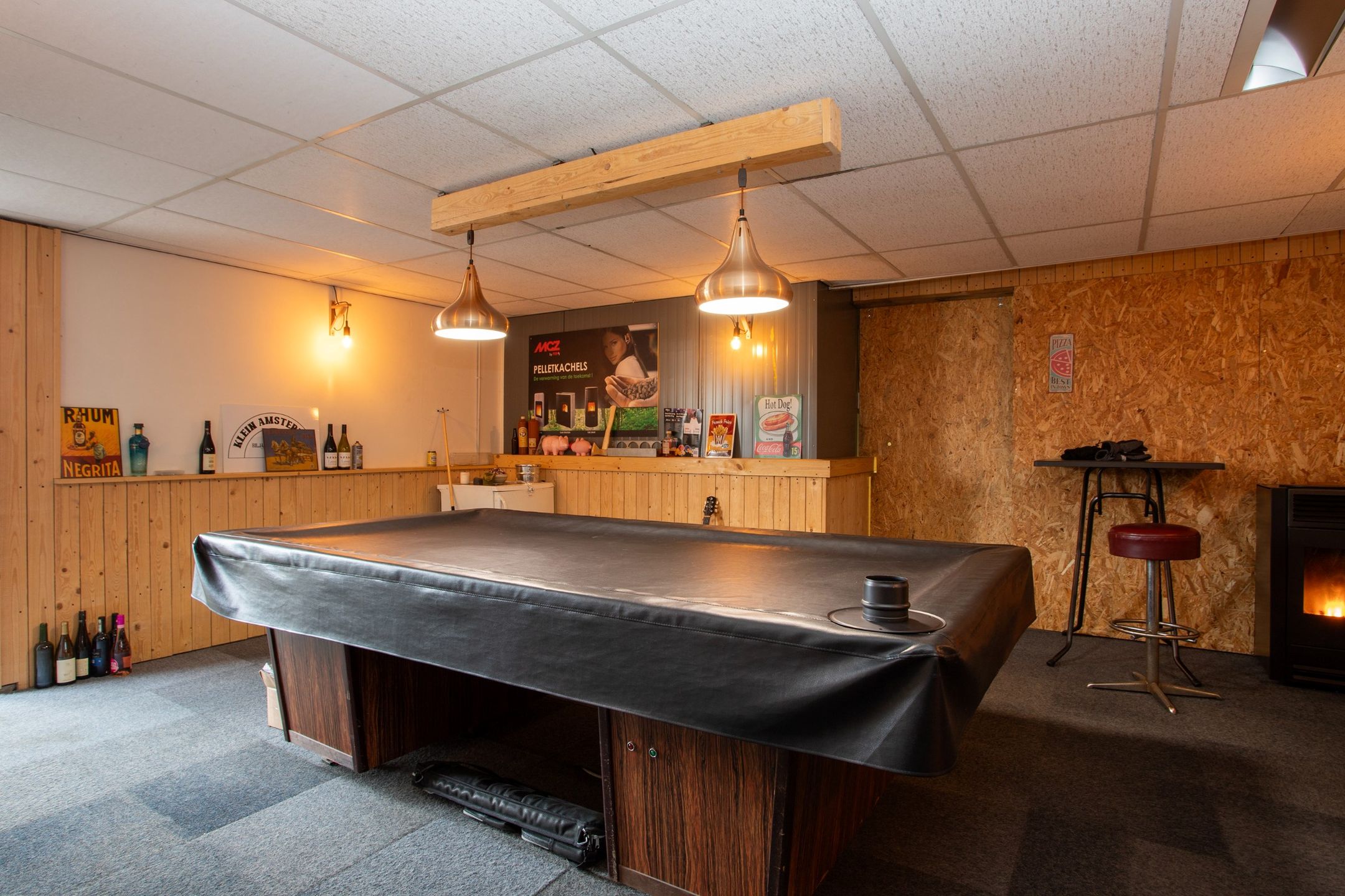 Foto 27 van Turnhoutseweg 35