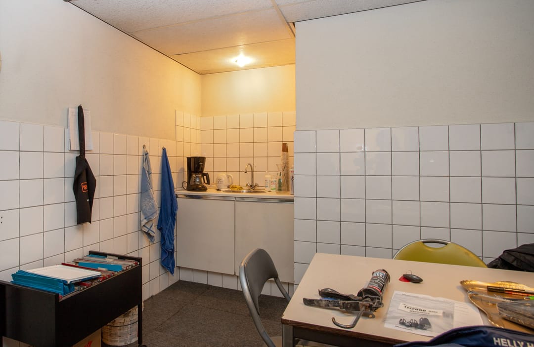 Foto 26 van Turnhoutseweg 35