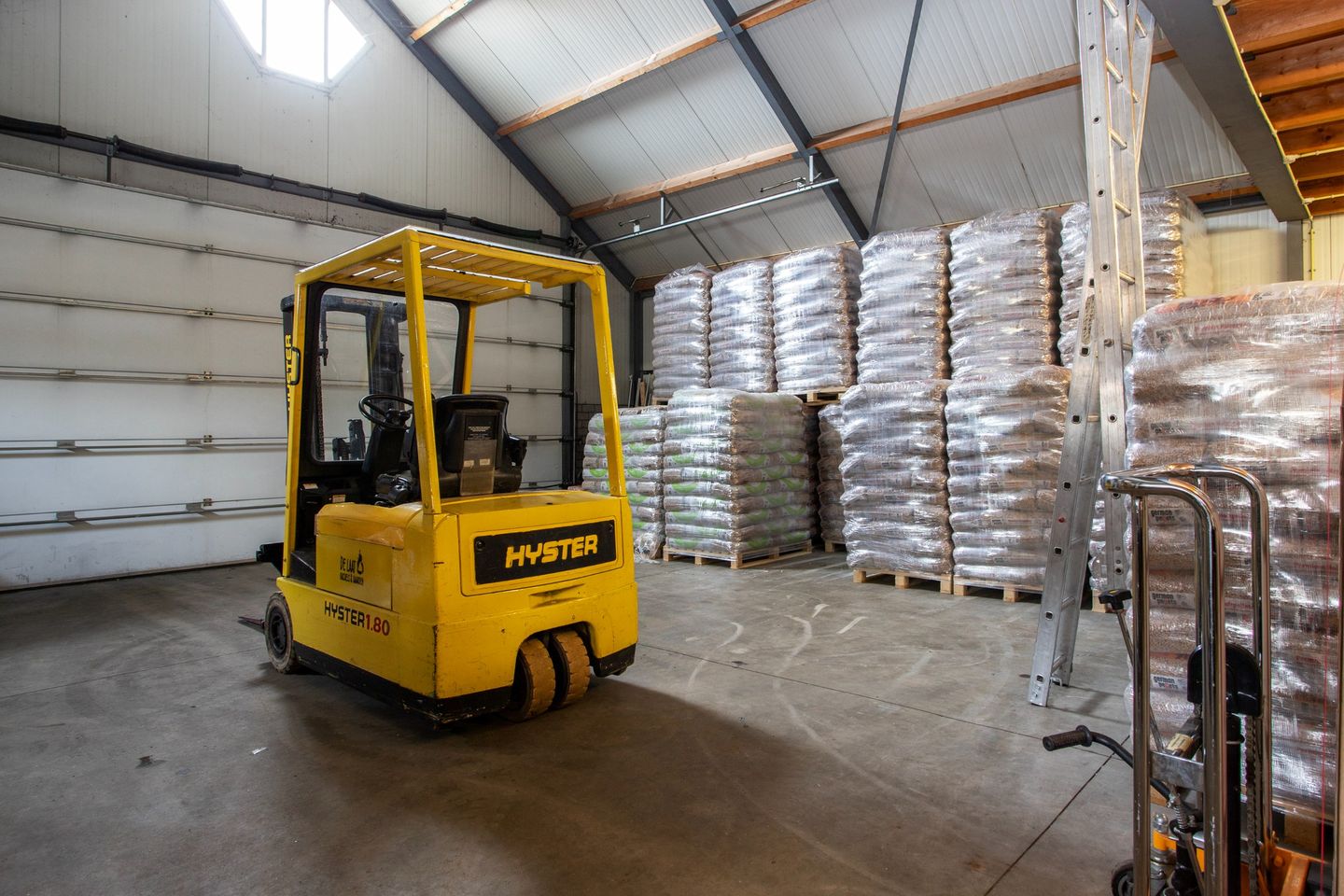 Foto 29 van Turnhoutseweg 35