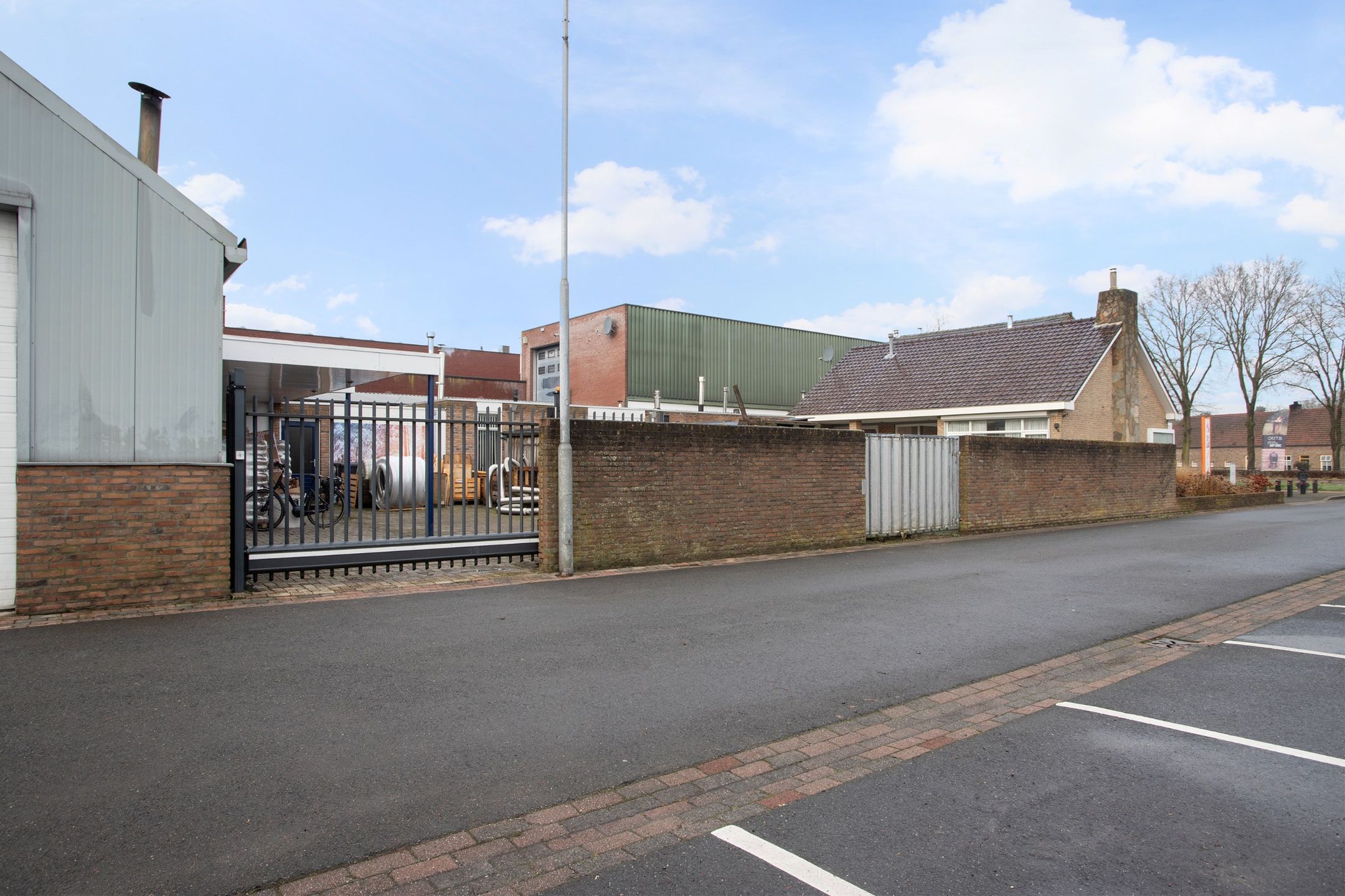 Foto 30 van Turnhoutseweg 35