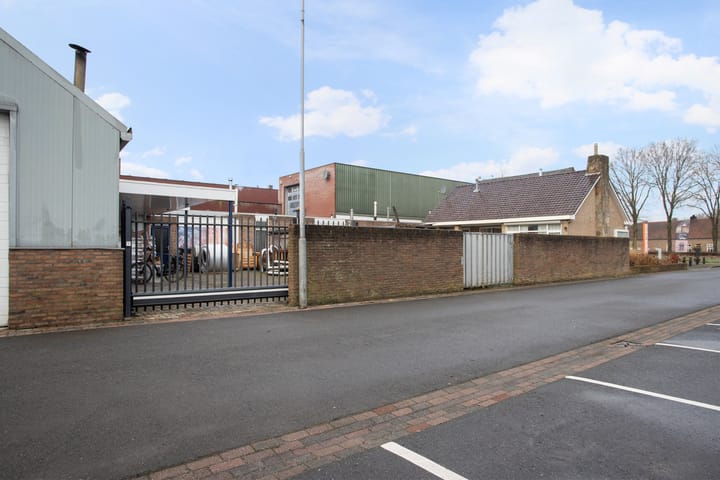 Photo 30 of Turnhoutseweg 35