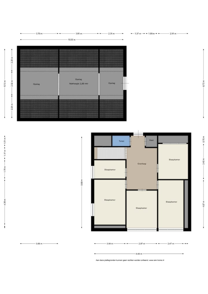 Photo 32 of Turnhoutseweg 35