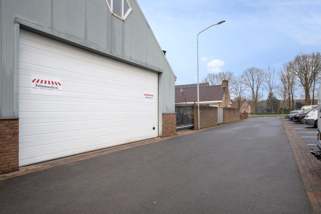 Foto 28 van Turnhoutseweg 35