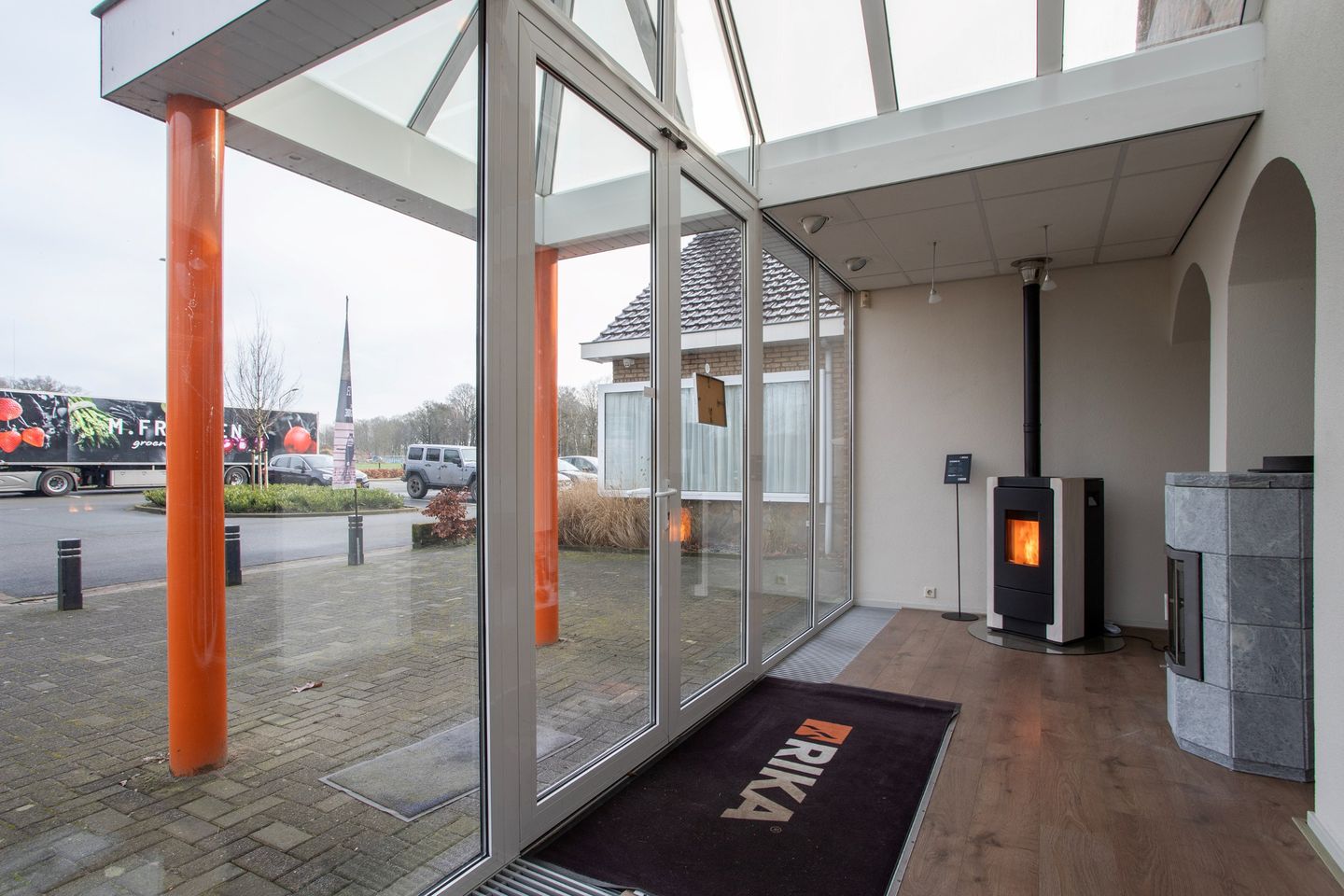 Foto 20 van Turnhoutseweg 35