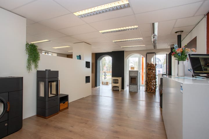 Photo 22 of Turnhoutseweg 35