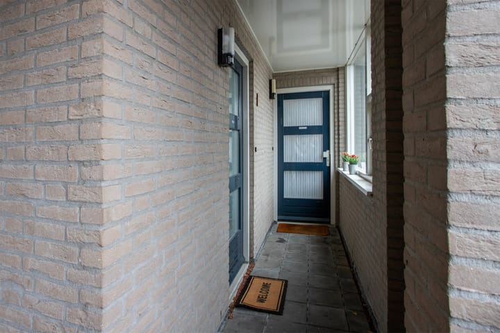 Photo 4 of Beukenlaan 7