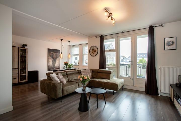 Photo 2 of Beukenlaan 7