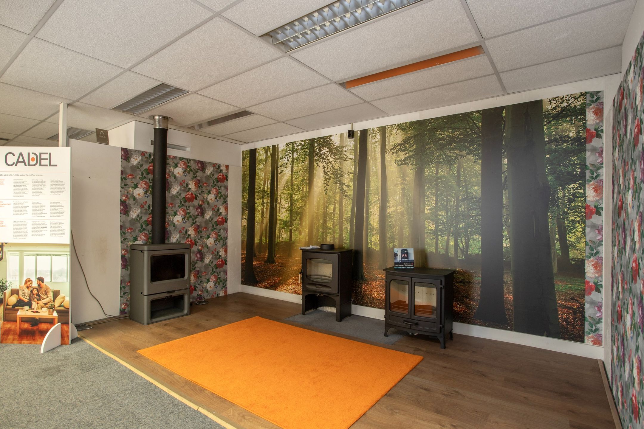 Foto 24 van Turnhoutseweg 35