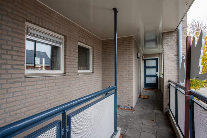 Photo 3 of Beukenlaan 7