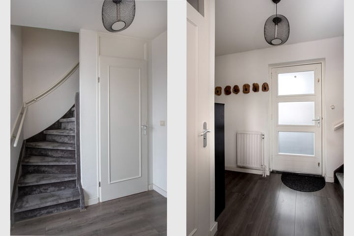 Photo 5 of Beukenlaan 7