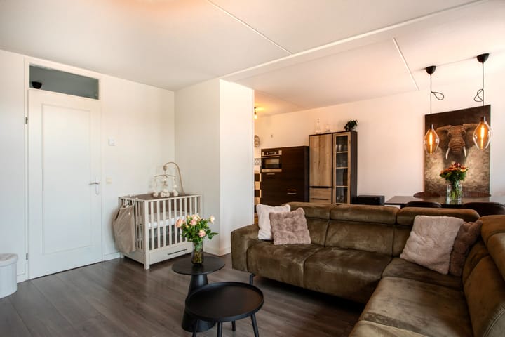 Photo 7 of Beukenlaan 7