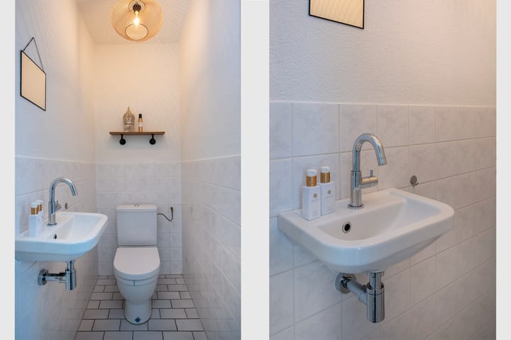 Photo 6 of Beukenlaan 7