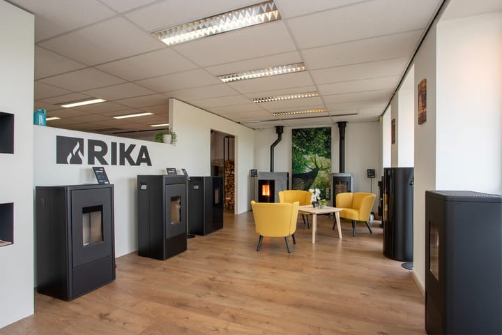 Photo 21 of Turnhoutseweg 35