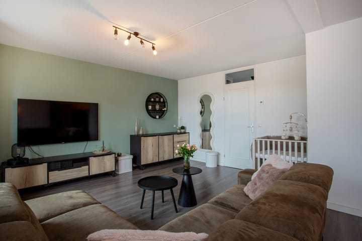 Photo 8 of Beukenlaan 7